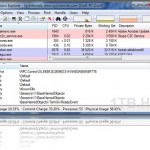 Process Explorer